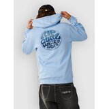 Rip Curl Wettie Passage Icon Thru Jopa s kapuco blue bell Slike