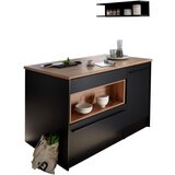 MID.YOU KUHINJSKI OTOK | Shoptok.si
