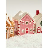 Sinsay Aroma lampa za vosak | shoptok.hr