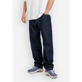 Reell Solid Kavbojke indigo deep | Shoptok.si