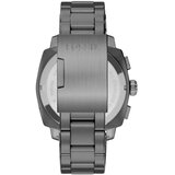  ROČNA URA FOSSIL FS6160 | Shoptok.si