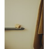 Kave Home Zelene police u setu 2 kom 55 cm Arely – | shoptok.hr
