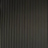  DEKORATIVNE ZIDNE LETVICE PFA129GS EBONY 60X240X2,1 ZA ZVUCNU IZOLACIJU Cene