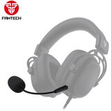 Fantech mikrofon za slušalice MH90 crni | ePonuda.com