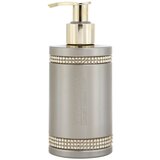 VIVIAN GRAY Crystals Brown kremno milo 250 ml Cene