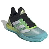 Adidas Tenis Adizero Ubersonic 4 Clay pisana | Shoptok.si