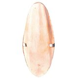 Trixie Mineralna sipina kost za ptice, 11 cm Cene