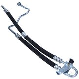 Shumee NAPAJALNI NAPAJALNI KABEL BMW E46 320I-330I 00-05, (21395482) | Shoptok.si