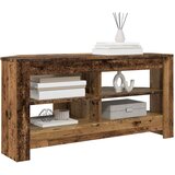  KutuskiTVormar Staro drvo 102 x 40,5 x 45 cm Konstruirano drvo | shoptok.hr