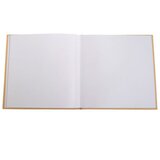 Album ZA FOTOGRAFIJE 14562E EXACOMPTA | Shoptok.si