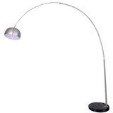  podna lampa F7101-1F | ePonuda.com