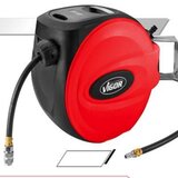 Vigor motalica za crevo za vazduh 10mm x 10m VI-V7143-10 | ePonuda.com