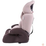 Jungle avanti auto sediste za decu od 9 do 36kg beige | ePonuda.com
