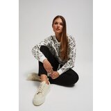 Marisse Skinny Pants Cene