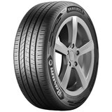Barum 235/50R19 BRAVURIS 6 103V XL FR | Eponuda.com