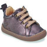 Easy Peasy Visoke superge MY DODU LACET Kostanjeva Cene