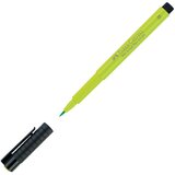  SET PITT ARTIST BRUSH B 6BOJA SUMMER VIBES FABER-CASTELL 167178 BLISTER | shoptok.hr