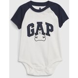 GAP Baby body Brannan - Boys | shoptok.hr