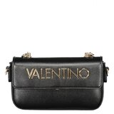 Valentino By Mario Valentino Valentino Bags Ženska Torba Crna | shoptok.hr