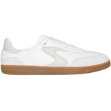Skechers Hotshot - Kickoff patike | Eponuda.com
