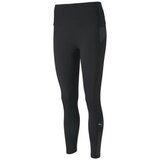 Puma Hlače Evostripe High Rise 78 Črna Cene