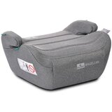 Lorelli AUTO SEDISTE MAGELLAN I-SIZE (125-150cm) - GREY (10071682406)