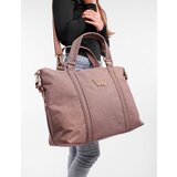 Vuch Carola Beige | ePonuda.com