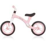 Chipolino zig Zag balans bicikl za decu | ePonuda.com