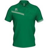 Errea Majice & Polo majice Emir Mc Ad Zelena Cene
