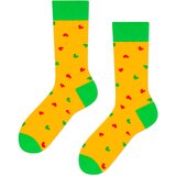 Frogies Čarape Icer Cream | shoptok.hr