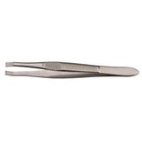  Pinceta Sibel Classic – Ravna | Eponuda.ba