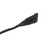 VHBW Baterija za Lenovo IdeaPad 100-15IBD / 110-15ISK / 300-15ISK, 2200 mAh | shoptok.hr