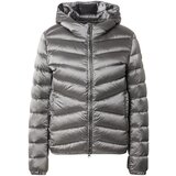Colmar Zimska jakna temno siva | Shoptok.si