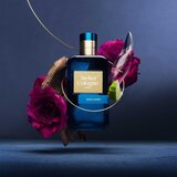 Atelier Cologne Cologne Rare Rose Cuirée parfemska voda uniseks 100 ml | shoptok.hr