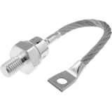 dioda 200A 1.55V