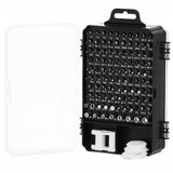  Set odvijača 117 el. | shoptok.hr
