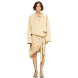 Diesel bež mini haljina Cene