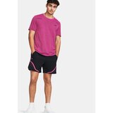 Under Armour Men's sports shorts Vanish Woven 6in Grph Sts | Eponuda.ba