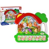  Dječje klavijature za učenje engleskog jezika | shoptok.hr