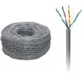 UTP Cat5e bakreni računalni kabel