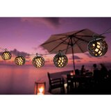 Globo SOLARNA SVETILKA 410/7/7 cm | Shoptok.si