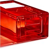 Hermès Le Bain Eau de rhubarbe écarlate gel za prhanje za telo in obraz 200 ml | Shoptok.si
