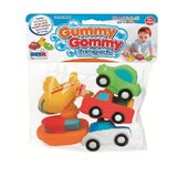 Rs Toys Gumene igračke ( 104199Rs ) | ePonuda.com
