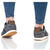 Reebok Royal CL Jogger sarena | shoptok.hr