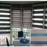 Zebra rolo sistem bez maske 120x200 cm Alanis 03 Z3