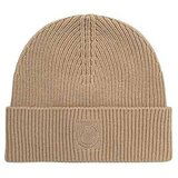 Hugo svetlobraon ženska kapa Cene