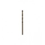 Bosch Borer za metal 3x33mm | Eponuda.ba