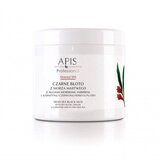 Apis Natural Cosmetics APIS - Oriental Spa - Anticelulit blato iz Mrtvog mora sa morskim algama - 500 g Cijene