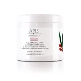 APIS - Oriental Spa - Anticelulit blato iz Mrtvog mora sa morskim algama - 500 g