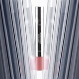 Catrice Beyond The Mirror tekoče rdečilo odtenek C02 My Confidence Signature 8.5 ml Slike